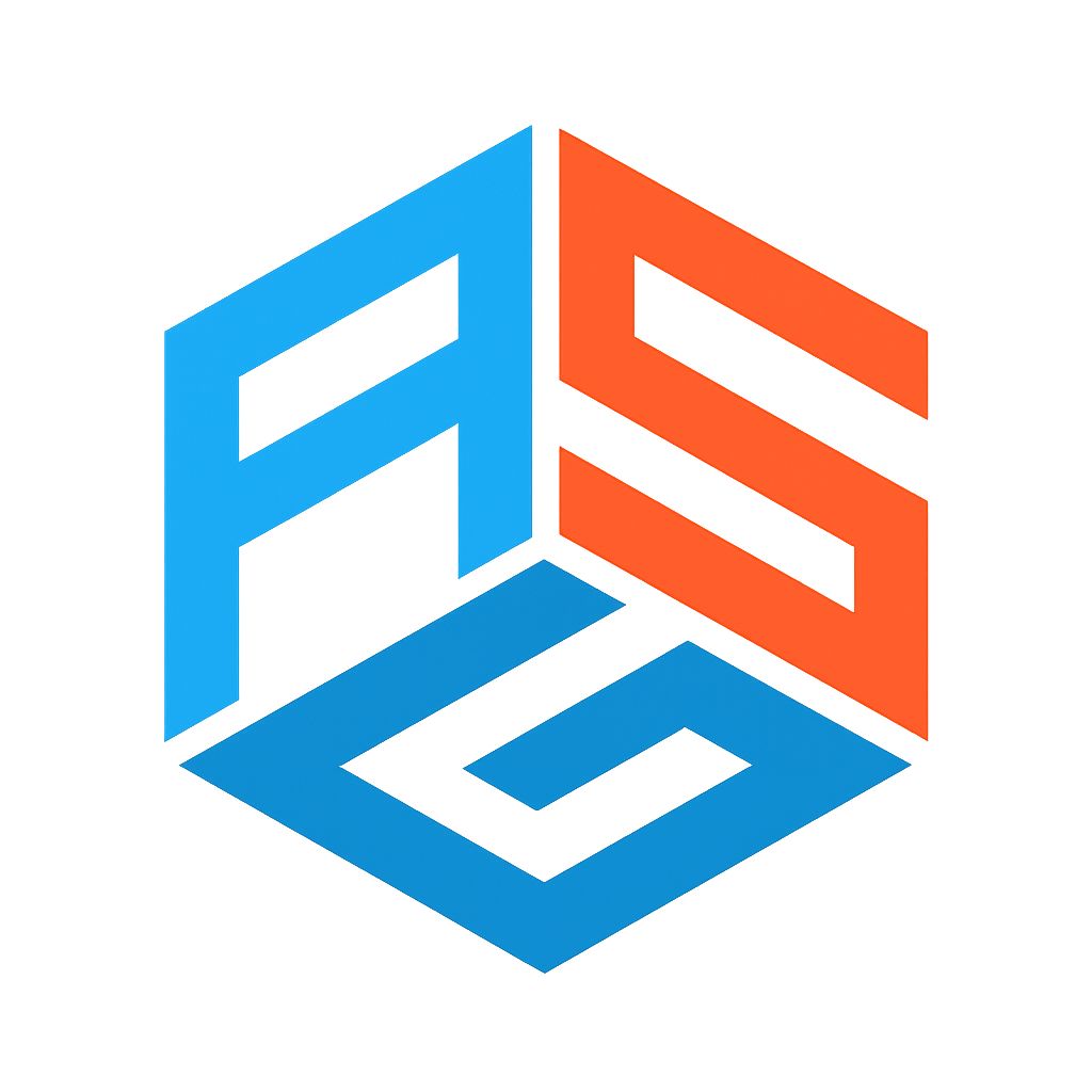 Acerca de American Solutions Group